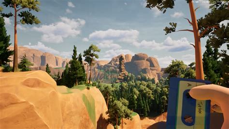 RV There Yet Eagle Guide - Deltia's Gaming