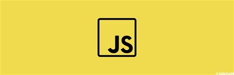 Image result for JavaScript ES6 Tips