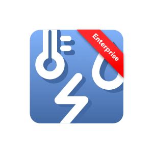 Node.js & Web apps - Total.js Platform