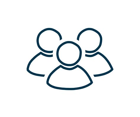 People Involved Icon 的图像结果