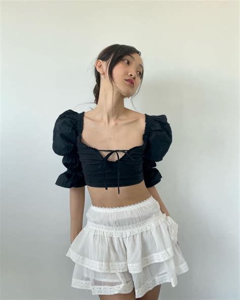 Another Clara dao sub : r/Claradao5