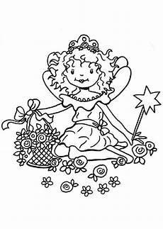 window color malvorlagen prinzessin lillifee kinderbilder lillifee 5 bilder zum ausmalen ausmalen window color malvorlagen prinzessin lillifee kinderbilder lillifee 5 bilder zum ausmalen ausmalen