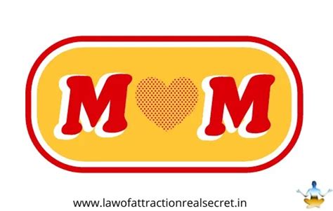 MOM DAD TATTOO DESIGNS | NEW STYLE HD IMAGES IN 2023 - THE REAL LAW OF ...