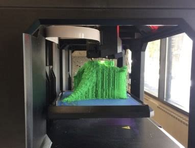 3D Scanning - Tanai Solutions