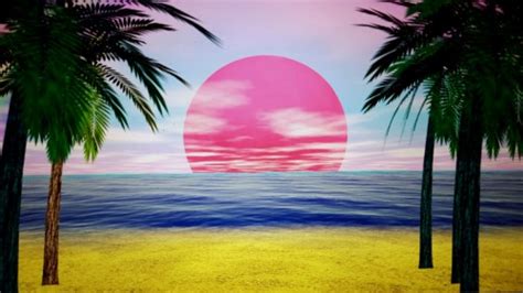 Image Object Normal 的图像结果