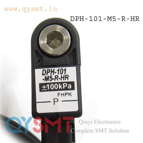 Panasonic Smt Machine Sensor – QYSMT