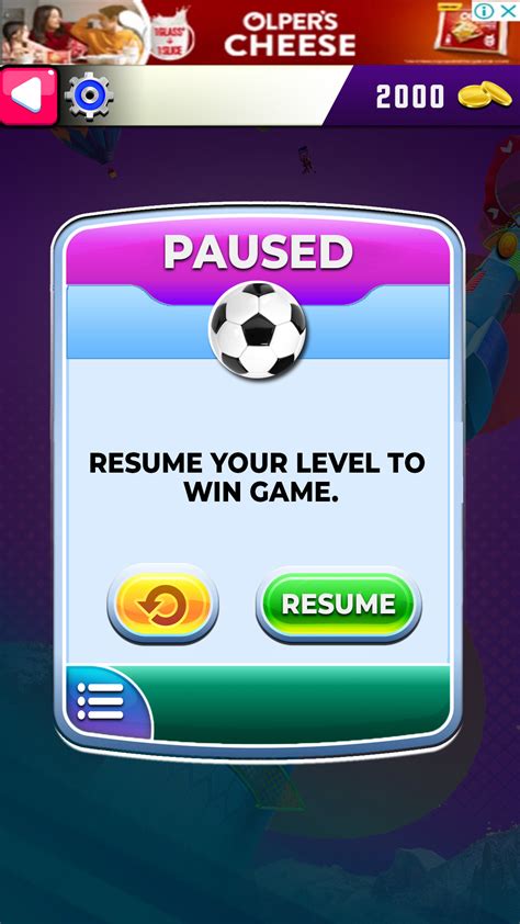 Image result for Drop Ball Game Frame