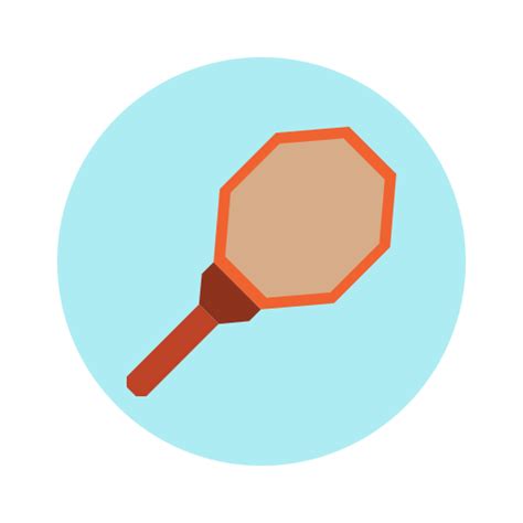 Badminton Simple Icon 的图像结果