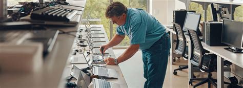 HP Support Solutions 的图像结果