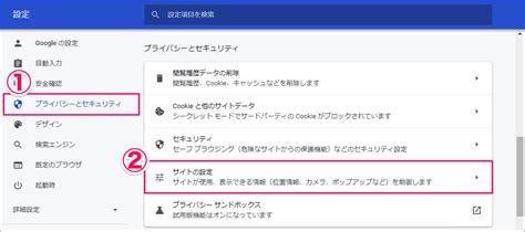 Image result for Real Life Examples of GUI