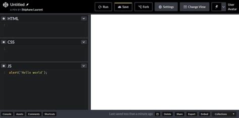 Image result for JavaScript Introduction Francais