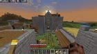 Image result for Loi Java Exception Has Occurred Minecraft