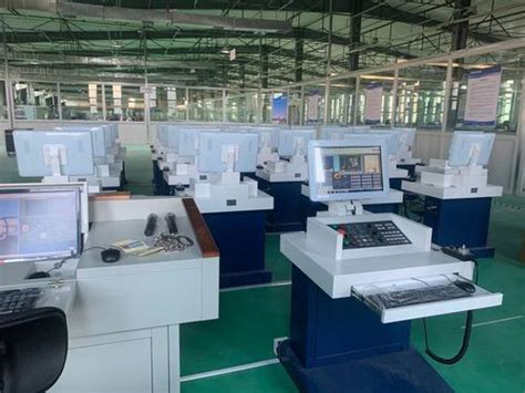 Image result for System Control and Simulation