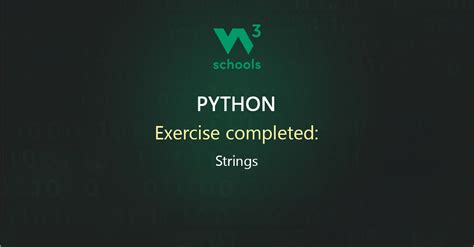 Image result for Python String Programming Questions