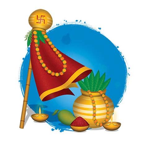 Gudhi Padwa: Five Smart Wealth Tips