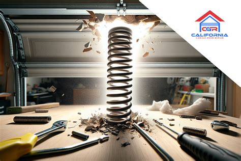 How to soundproof a garage door? - California Garage Door Repair