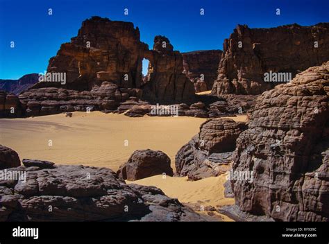 Image result for JavaScript Wallpaper
