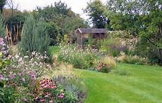 Cottage Garden Design Plan by Cottage Garden Design Garden Design Surrey Cottage Garden Design Plan