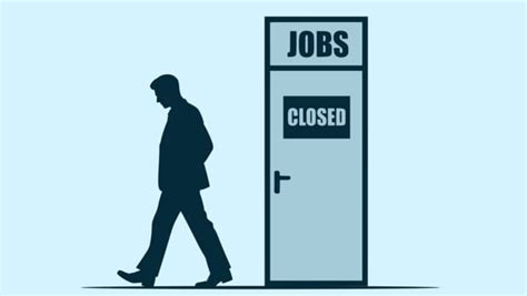 IT layoffs: From TCS and Accenture to Microsoft and Google — How many ...