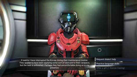 Trials In Tainted Space Unlock All Planets