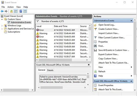 Image result for Event Viewer Tutorial