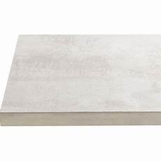 plan de travail stratifi 233 blanc brillant l plan de travail blanc brillant 28mm lille menage fr maison plan de travail stratifi 233 blanc brillant l plan de travail blanc brillant 28mm lille menage fr maison