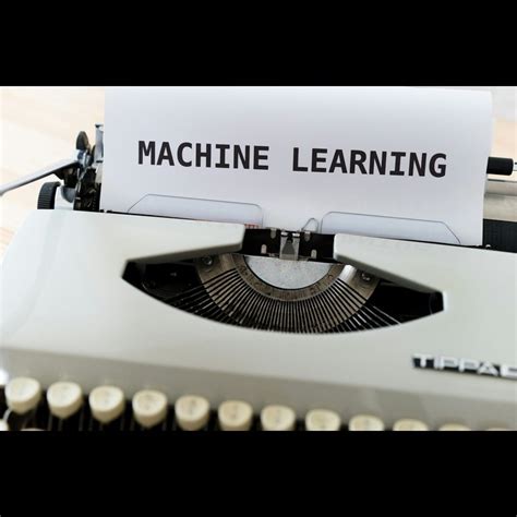 Image result for Neetcode Machine Learning