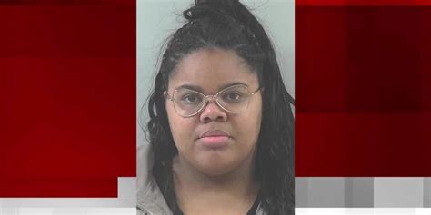 Fort Wayne woman pleads guilty to one of 18 federal fraud charges in ...