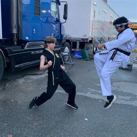 Picture of Walker Scobell in General Pictures - walker-scobell-1684023481.jpg | Teen Idols 4 You