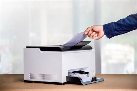 Image result for Copy Machine Scanner