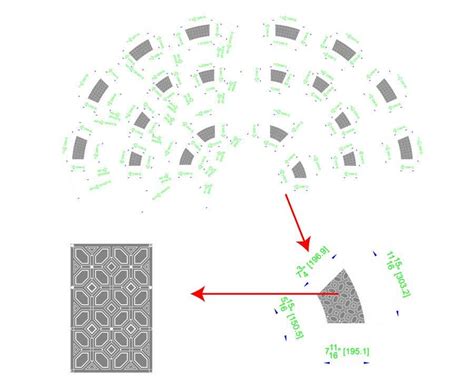 Image result for Convert DWG File