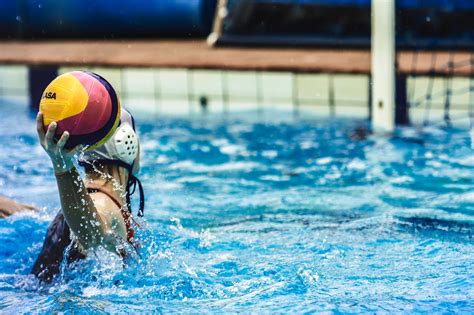 Reporter Jump Pool Facebook 的图像结果