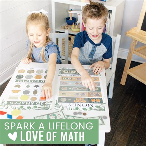 Buy Math Posters for Elementary School – Multiplication Chart Poster ...