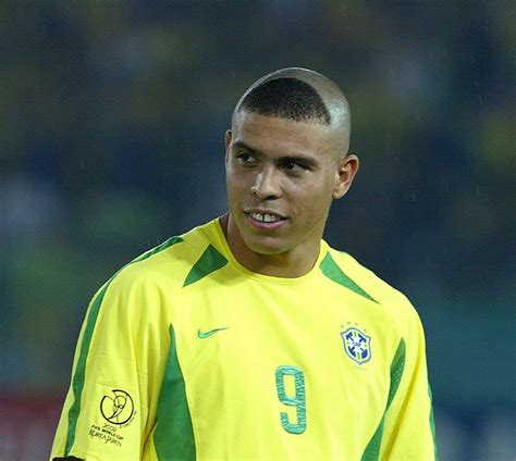 Messi Haircut World Cup 2024