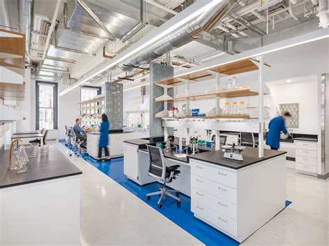 Image result for Lab Automation Robotics