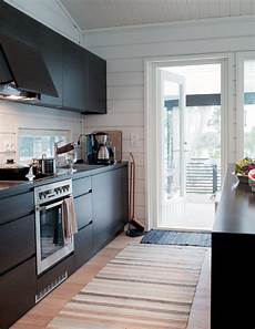 in cucina ar home s design piccole cucine in cucina ar home s design piccole cucine