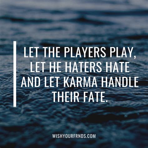 Best karma quotes about cheating – Artofit