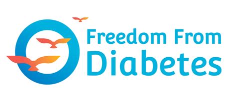 After Ministry Of AYUSH’s Surya Namaskar Programme, Freedom From ...