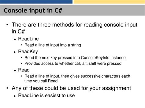 Console Coding 的图像结果