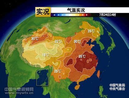 浙江13市县突破40℃ 杭州40.4℃破历史纪录|杭州|气温|纪录_新浪天气预报