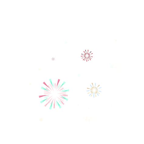 Image result for JavaScript Data Filter Component