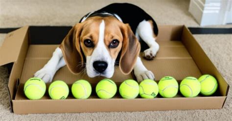Image result for Homemade Interactive Games for Dogs