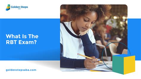 RBT Exam Study Guide: How To Pass