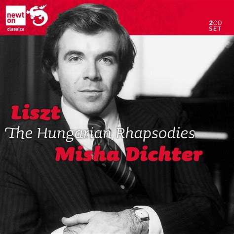 Buy Liszt; 19 Hungarian Rhapsodies Online at Low Prices in India ...
