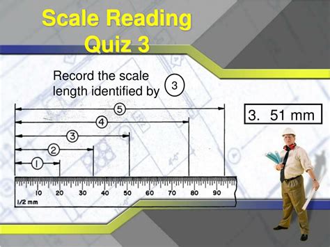 Image result for Scale Reading Tutorial