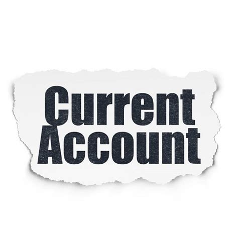 Current Account | Hindusthan Co-op Credit Society Ltd in Mumbai ...