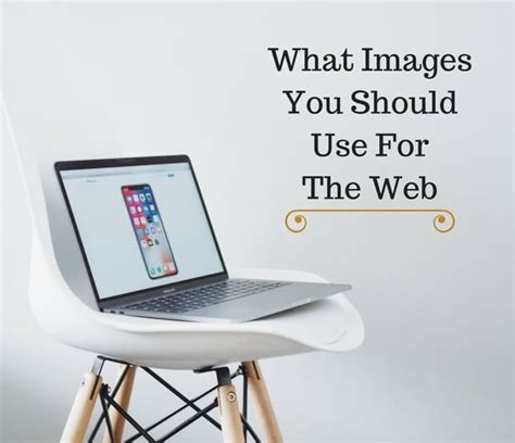 Image result for Using the Web