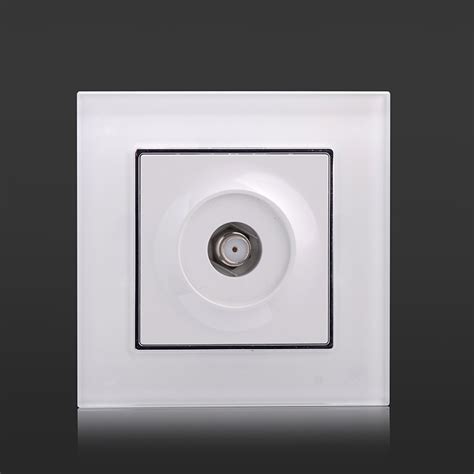 TV Socket Connection 的图像结果