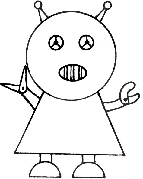 Technology in Science Basic Drawing with Color 的图像结果