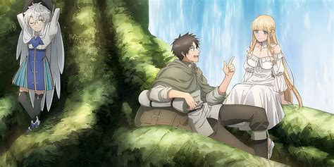 Blue and Orange Morality 的图像结果